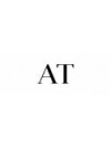 AT