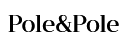 81