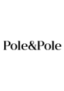 Pole&Pole