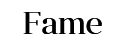 82