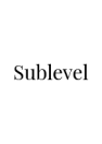 Sublevel
