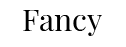 85