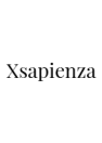 Xsapienza