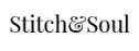 87