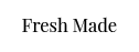 88