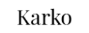 89