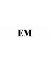 EM