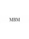MBM