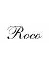 Roco Fashion