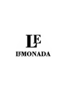 LeMonada