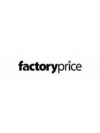 Factory Price