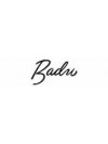 Badu