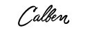 97