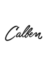 Calben