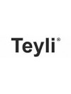 Teyli
